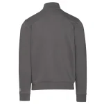 Collegetakki, valkoinen ääriviivalogo - Image 4