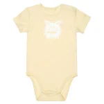 Body, valkoinen logo - Image 3