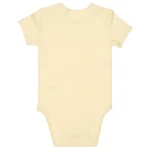 Body, valkoinen logo - Image 4