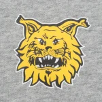 Collegepaita, logo lapset - Image 4