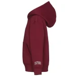 Huppari, valkoinen logo lapset - Image 7