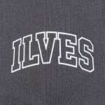 Huppari, valkoinen logo lapset - Image 6