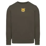 Collegepaita, logo lapset - Image 2