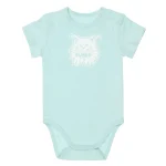 Body, valkoinen logo - Image 5