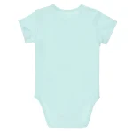 Body, valkoinen logo - Image 6