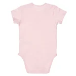 Body, valkoinen logo - Image 2