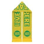 Huivi 2026, football Ilves Tampere 1931