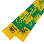 Huivi 2026, football "Hyppää, jos sä Ilves oot" - Image 2