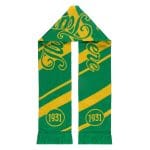 Huivi 2026, football kaunoteksti Ilves Tampere