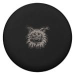 Langaton laturi - Image 2