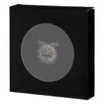 Langaton laturi - Image 3