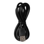 Langaton laturi - Image 4