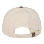 Lippis, kaunoteksti ruskea Ilves Tampere - Image 2