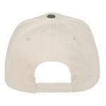 Snapback, football 1931 vihreä lippa - Image 3