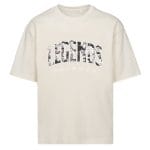 T-paita, legends - Image 4