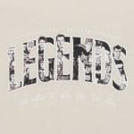 T-paita, legends - Image 5