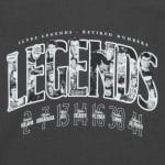 T-paita, legends - Image 2