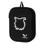 Ilves x Valco-vastamelukuulokkeet - Image 4