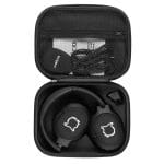 Ilves x Valco-vastamelukuulokkeet - Image 3