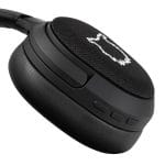 Ilves x Valco-vastamelukuulokkeet - Image 6