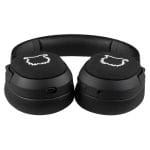 Ilves x Valco-vastamelukuulokkeet - Image 7