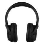 Ilves x Valco-vastamelukuulokkeet - Image 5