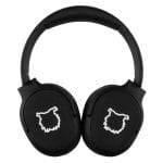 Valco VMK25 Skinit - pari