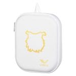 Ilves x Valco-vastamelukuulokkeet - Image 9