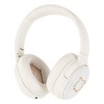 Ilves x Valco-vastamelukuulokkeet - Image 10