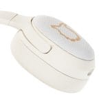 Ilves x Valco-vastamelukuulokkeet - Image 11