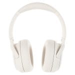 Ilves x Valco-vastamelukuulokkeet - Image 12