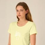 T-paita, äitienpäivä - Image 3