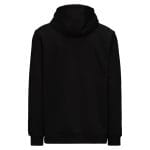 adidas huppari, musta - Image 3