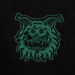 adidas huppari, musta - Image 4