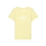 T-paita, äitienpäivä - Image 2