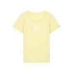 T-paita, äitienpäivä