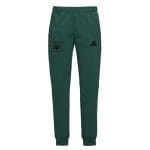 adidas housut, vihreä lapset