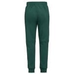 adidas housut, vihreä lapset - Image 3