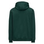 adidas huppari, vihreä - Image 2