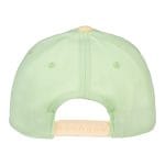 Lippis, pastellinväri lapset - Image 2