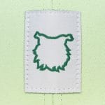 Lippis, pastellinväri lapset - Image 3