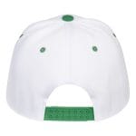 Lippis, valkovihreä logolla - Image 2