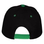 Lippis, pelipaita narulla - Image 2