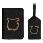 Passikotelo ja matkalaukkutägi - Image 2