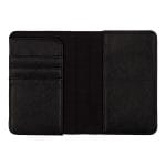 Passikotelo ja matkalaukkutägi - Image 3