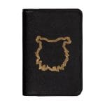 Passikotelo ja matkalaukkutägi - Image 4