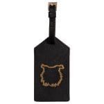 Passikotelo ja matkalaukkutägi - Image 5