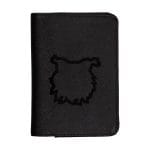 Passikotelo ja matkalaukkutägi - Image 7