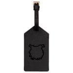 Passikotelo ja matkalaukkutägi - Image 6