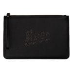 Ilves-pouch-laukku - Image 2